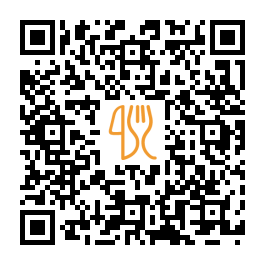 QR-code link naar het menu van 67 Cafe Western