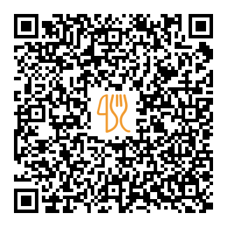 QR-code link naar het menu van Hops N Drops Colorado Springs (stetson Hills B