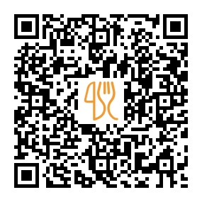 QR-code link naar het menu van House Of Mee Rebus Syed Johor