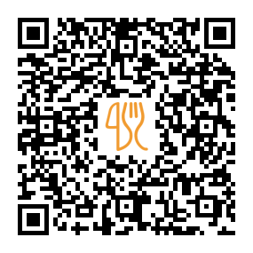 QR-code link naar het menu van Medan Sup Gear Box 99