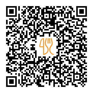 QR-code link naar het menu van Chia Ping Wedding Dinner Jiā Bīn Jiǔ Lóu Zǒng Xíng