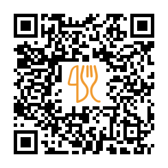 QR-code link naar het menu van K 4 J's Cafe Cir