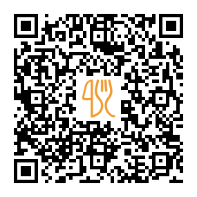 QR-code link naar het menu van Shāo Ròu Jì Nǎi Jiā Hé Gē Shān Diàn