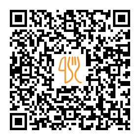 QR-code link naar het menu van Haiky Asian Food