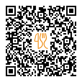 QR-code link naar het menu van Bǎn Miàn Panmee 63 Food Station