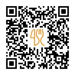 QR-code link naar het menu van Juanjo's