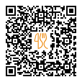 QR-code link naar het menu van Eathai Thai Cuisine