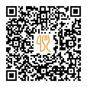 QR-code link naar het menu van The Country Wok 56dukan