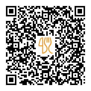 QR-code link naar het menu van Nasi Ayam Shùn Xiáng Xìng Lǎo Jiē Shāo Là