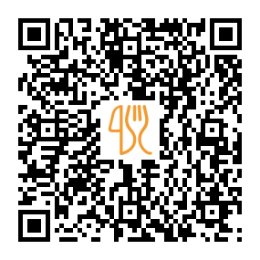 QR-code link naar het menu van Tàn Huǒ Shāo Niǎo つちはし