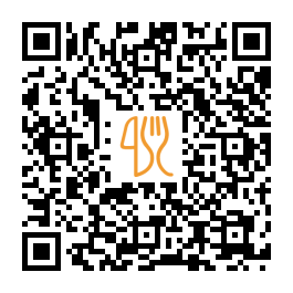 QR-code link naar het menu van Таверна Елпида