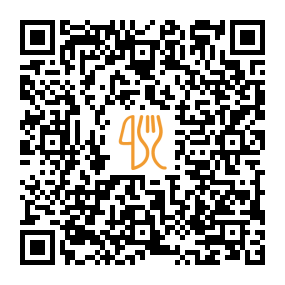 QR-code link naar het menu van V R Chinese Food