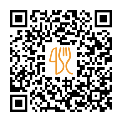 QR-code link naar het menu van Marusan Ramen