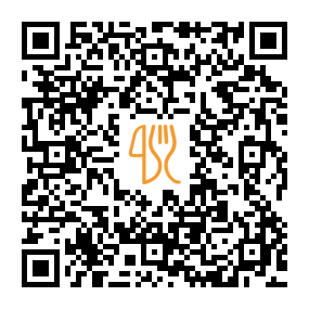 QR-code link naar het menu van Chun Yang Tea (setia City Mall)