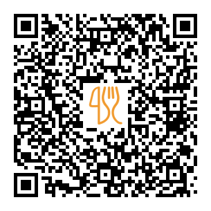 QR-code link naar het menu van Gōng Qí もも Tàn Huǒ Shāo マルタケ Jī Diàn