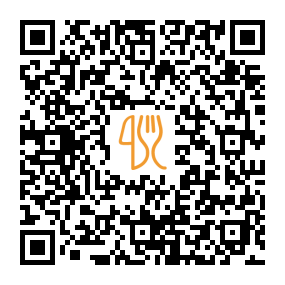 QR-code link naar het menu van ラーメン つけ Miàn Wǔ Zhě Miàn