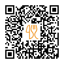 QR-code link naar het menu van Izakaya Kingyo