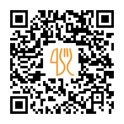 QR-code link naar het menu van Savoy