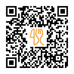 QR-code link naar het menu van Club Xix Izaty's