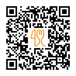 QR-code link naar het menu van Снекбар При Тома