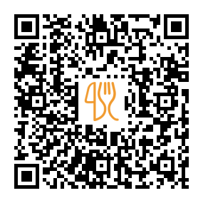 QR-code link naar het menu van The Dimsum Place