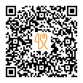 QR-code link naar het menu van Tiolo Bbq, Steaks, & Pasta