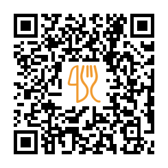 QR-code link naar het menu van たこ Xiào