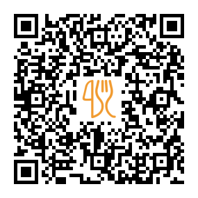 QR-code link naar het menu van Jiǔ Yáo ダイニング Zì Yóu Rén と Sè