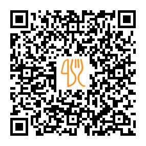 QR-code link naar het menu van Odys Taverne