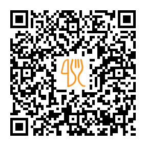 QR-code link naar het menu van Saigon Cuisine