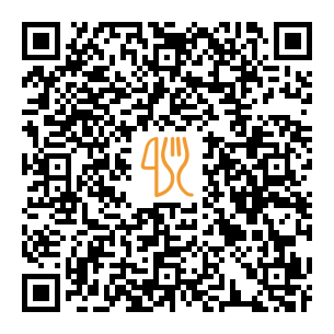 QR-code link naar het menu van Seng Kee Sān Bǎo Jǐng Shèng Jì Yún Tūn Miàn