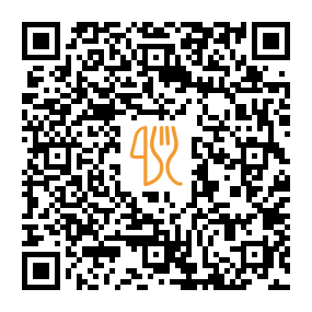 QR-code link naar het menu van Sri Mahalaila Tomyam Seafood