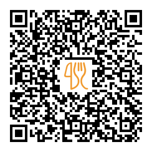 QR-code link naar het menu van Kedai Kopi Yick Fung Yì Fēng Chéng