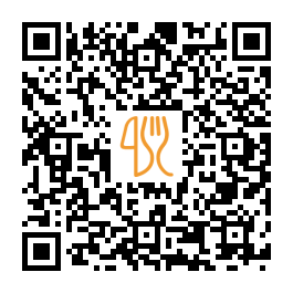 QR-code link naar het menu van 京星港式飲茶 Part 2