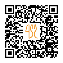 QR-code link naar het menu van Beerhouse