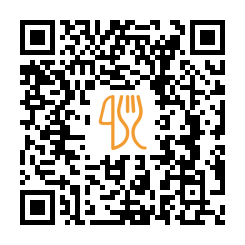 QR-code link naar het menu van Gold Tea