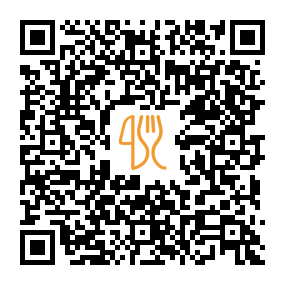 QR-code link naar het menu van Chong Qing Mei Wei Szechuan