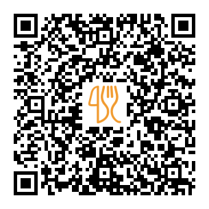 QR-code link naar het menu van BBQ CHICKEN & BEER Fort Bonifacio