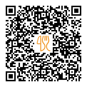 QR-code link naar het menu van House of Wagyu Stone Grill