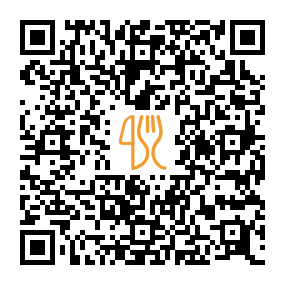 QR-code link naar het menu van Il Mio Ferdinando Allamprese