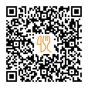 QR-code link naar het menu van Mahn Diep Asia Bistro