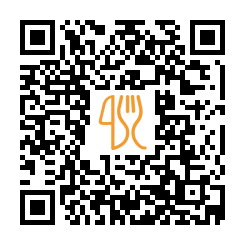 QR-code link naar het menu van При Къци