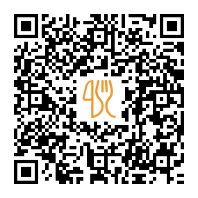 QR-code link naar het menu van Mcdonald's Main Place 1010330