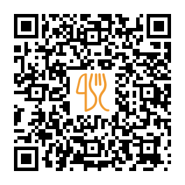 QR-code link naar het menu van De Notre Cusine