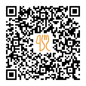 QR-code link naar het menu van Wok Tao