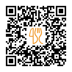 QR-code link naar het menu van J 14