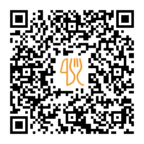 QR-code link naar het menu van Din Tai Fung