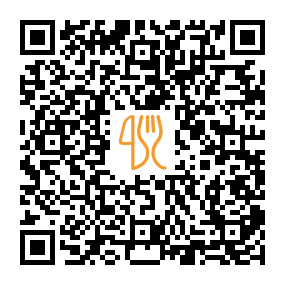 QR-code link naar het menu van Shi Fu Noodle House