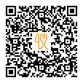 QR-code link naar het menu van The Ivy Asia, Guildford