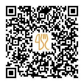 QR-code link naar het menu van Flunch